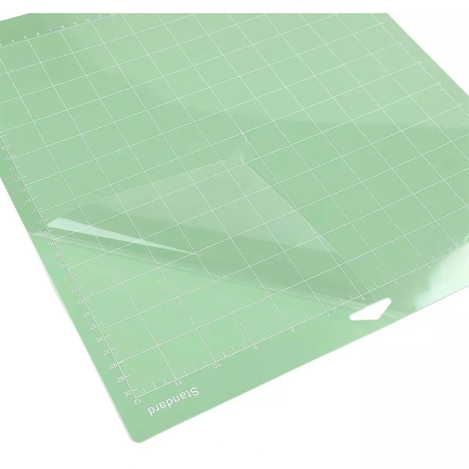 Green Cutting Mat high quality